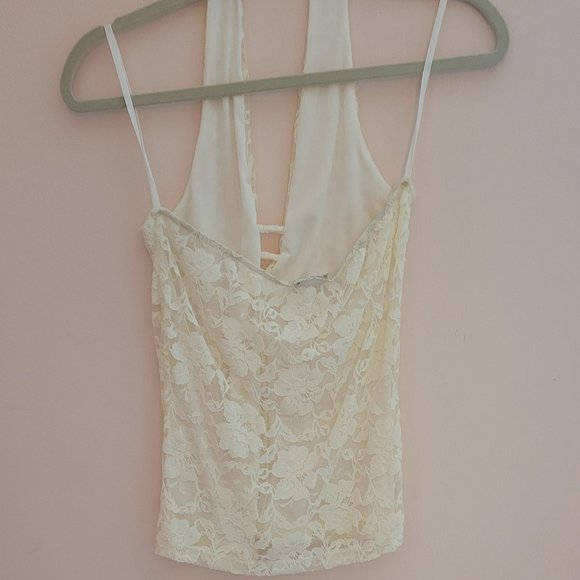 Top - Picture 2 of 2